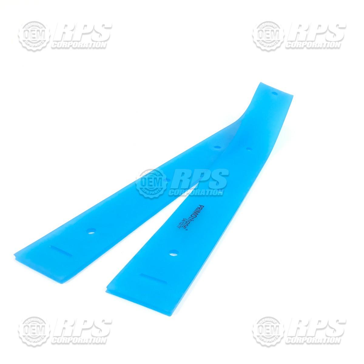Floor Scrubber Part - 42-754U