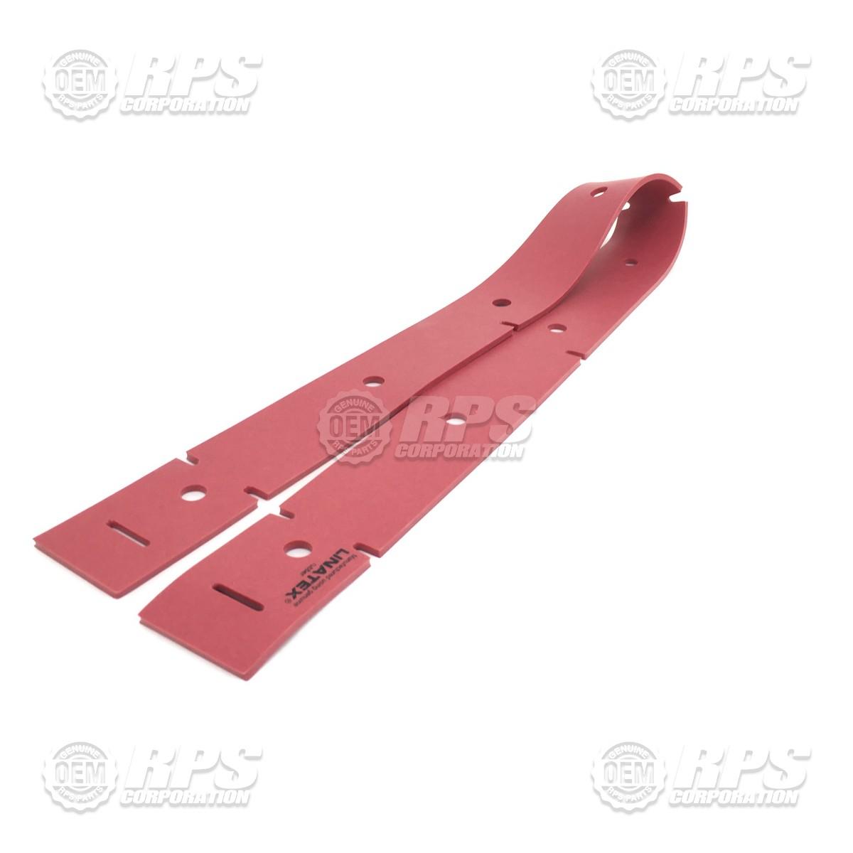 Floor Scrubber Part - 42-755L