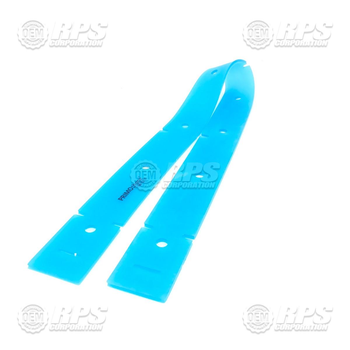 Floor Scrubber Part - 42-755U