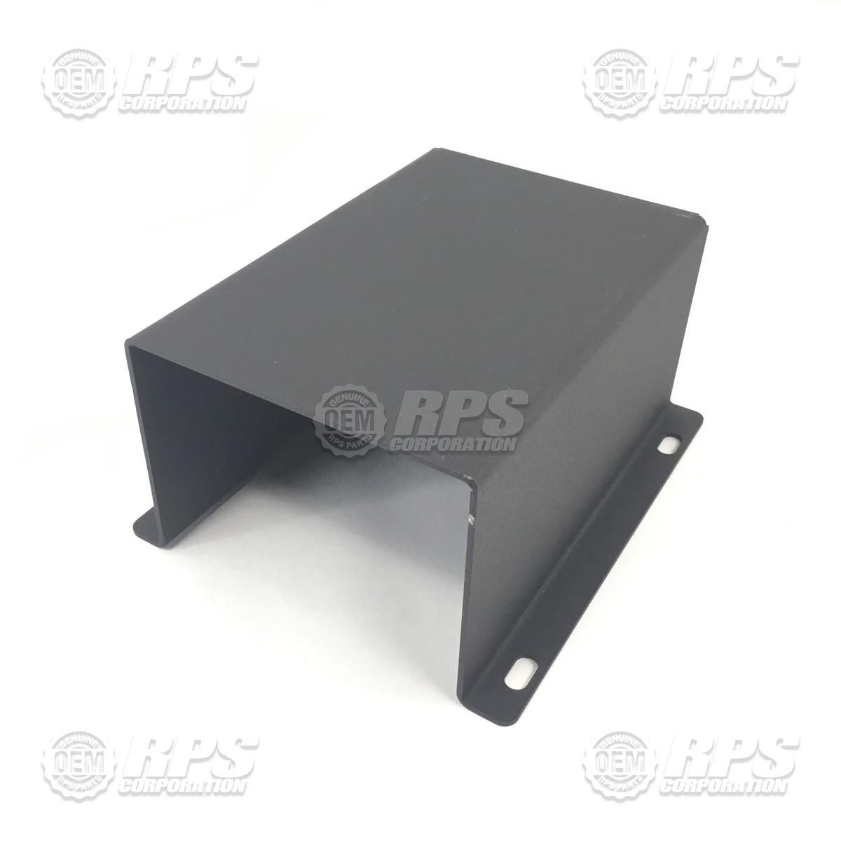 Floor Scrubber Part - 430-1173