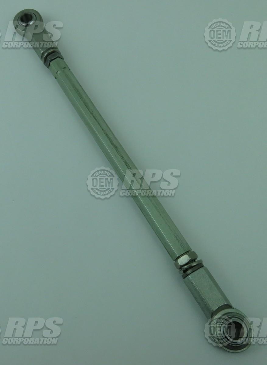 Floor Scrubber Part - 430-4026