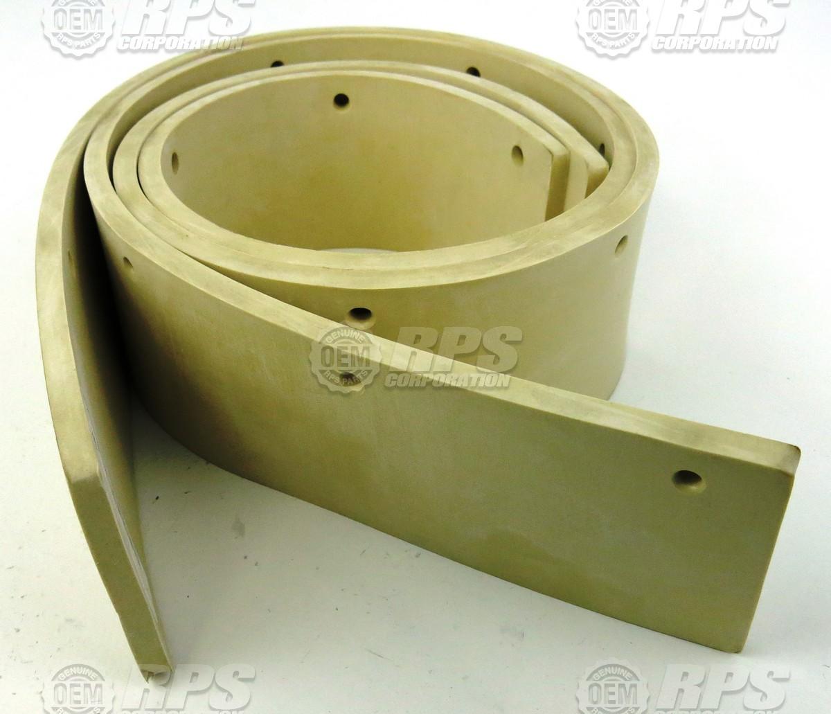Floor Scrubber Part - 430-4035G