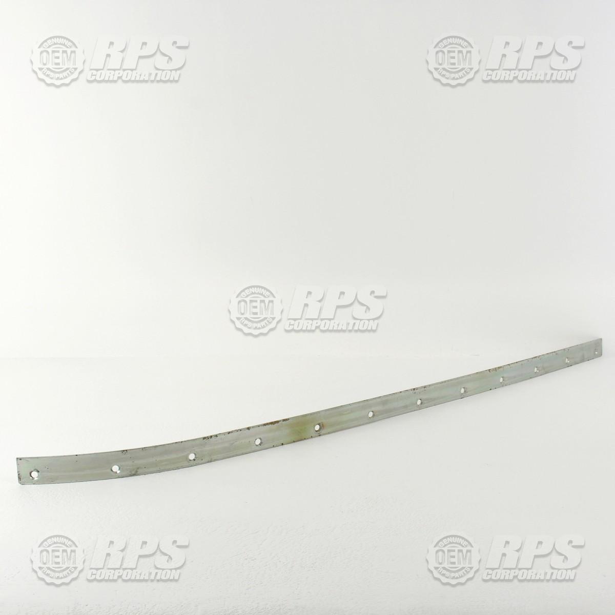 Floor Scrubber Part - 430-4040
