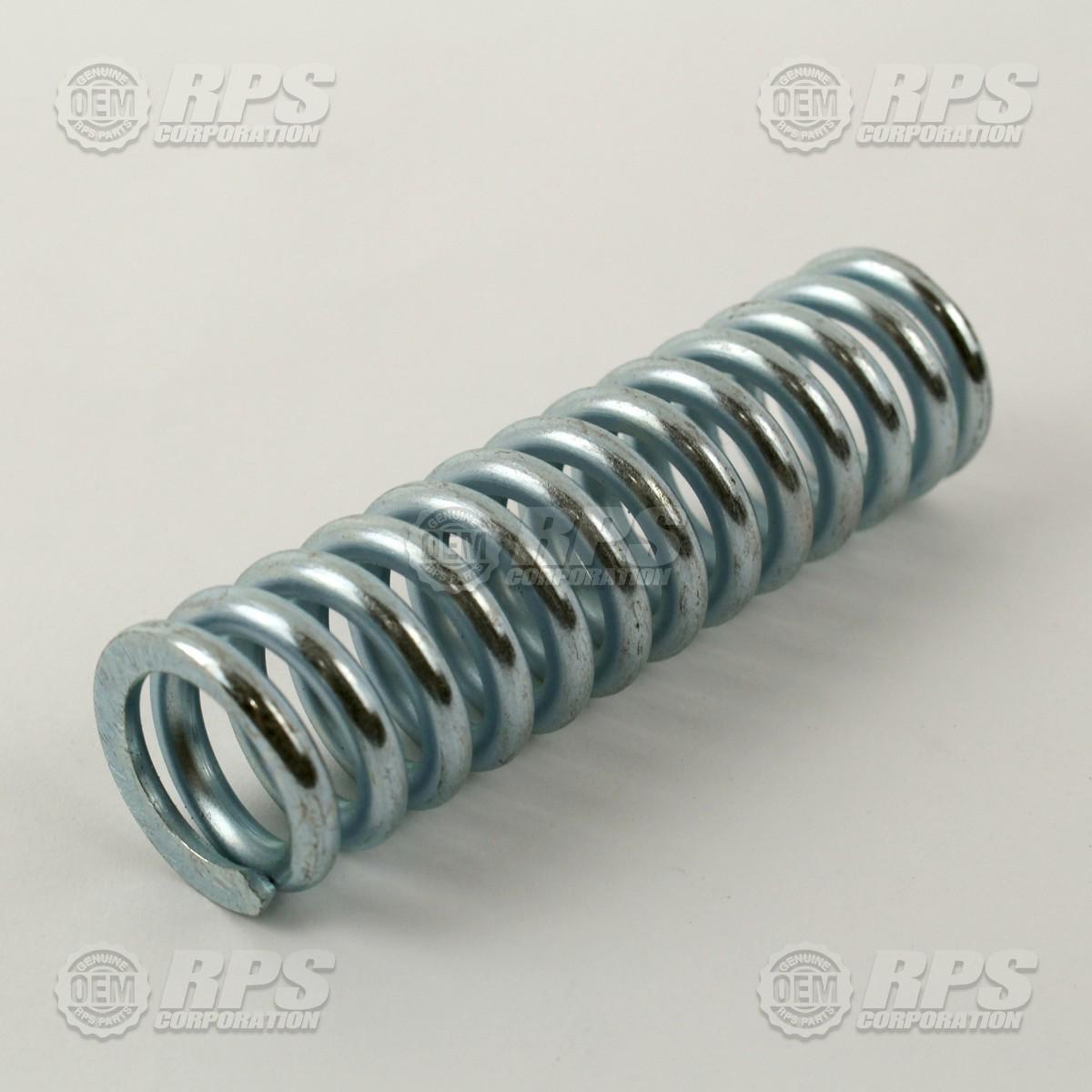 Floor Scrubber Part - 430-7157