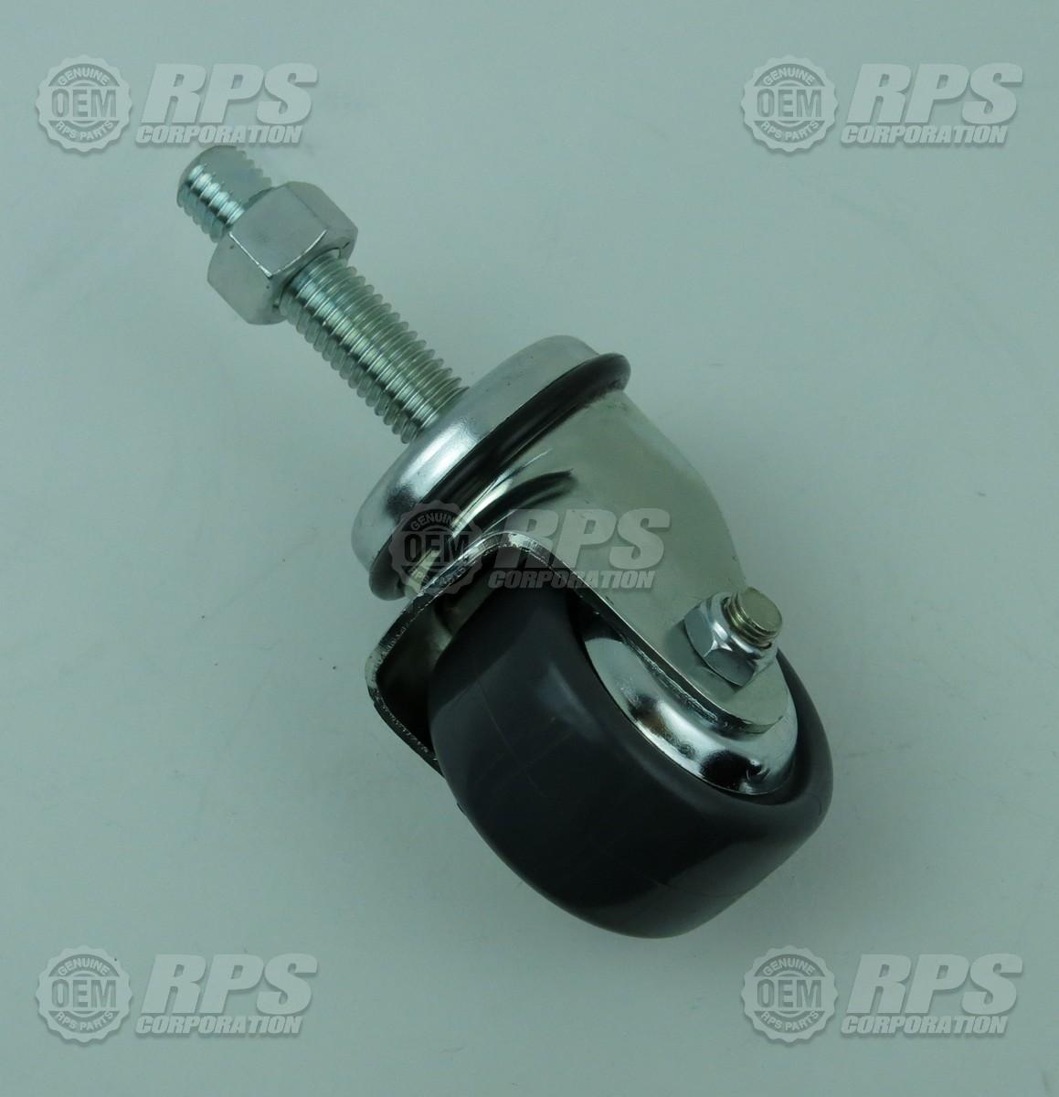 Floor Scrubber Part - 430-7570