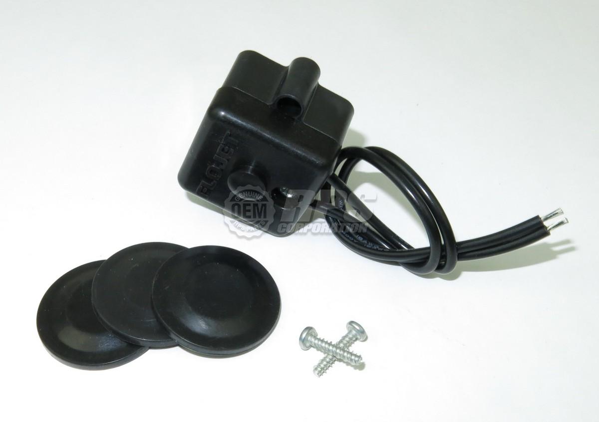 Floor Scrubber Part - 430-8910P