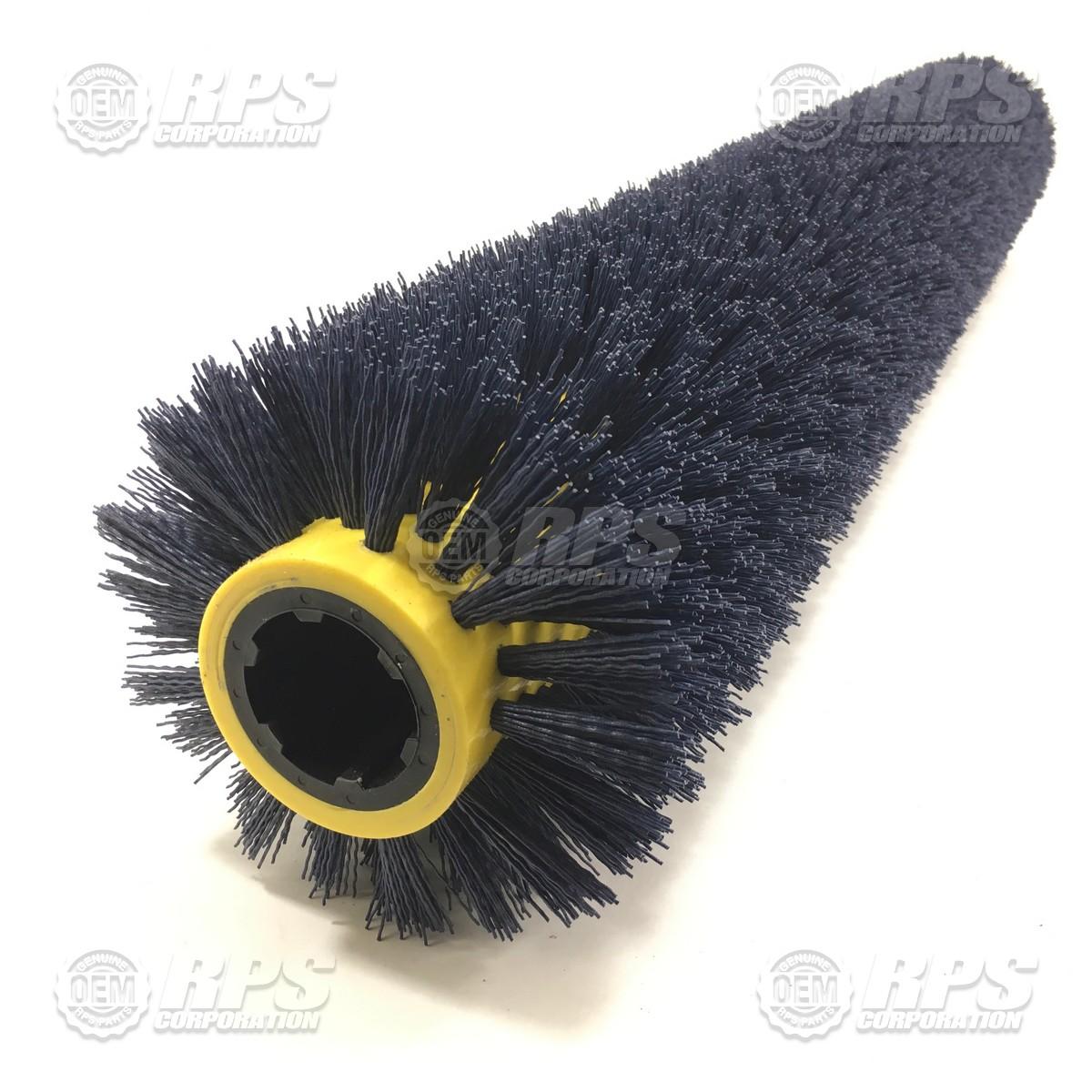 Floor Scrubber Part - 447-821C