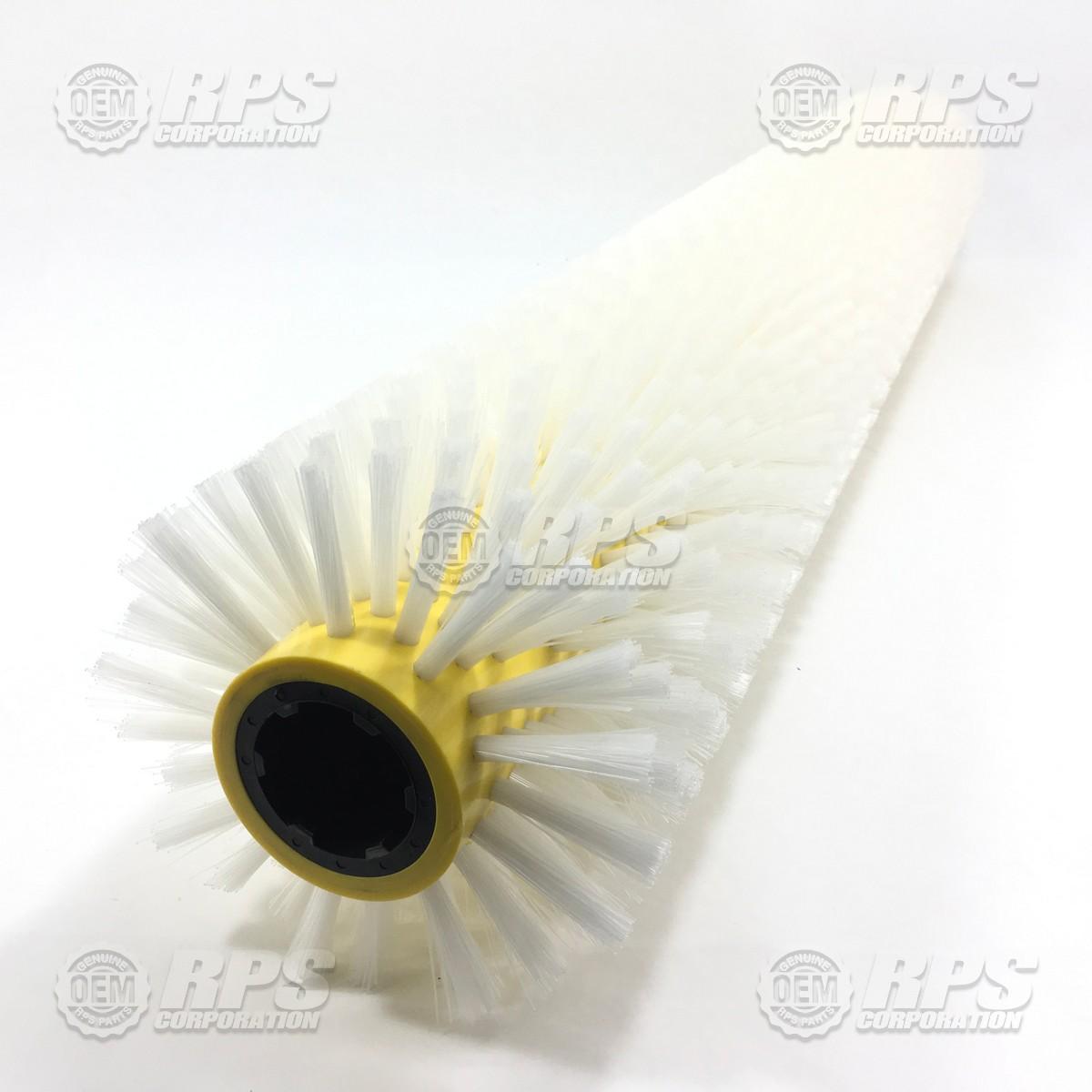 Floor Scrubber Part - 447-821N