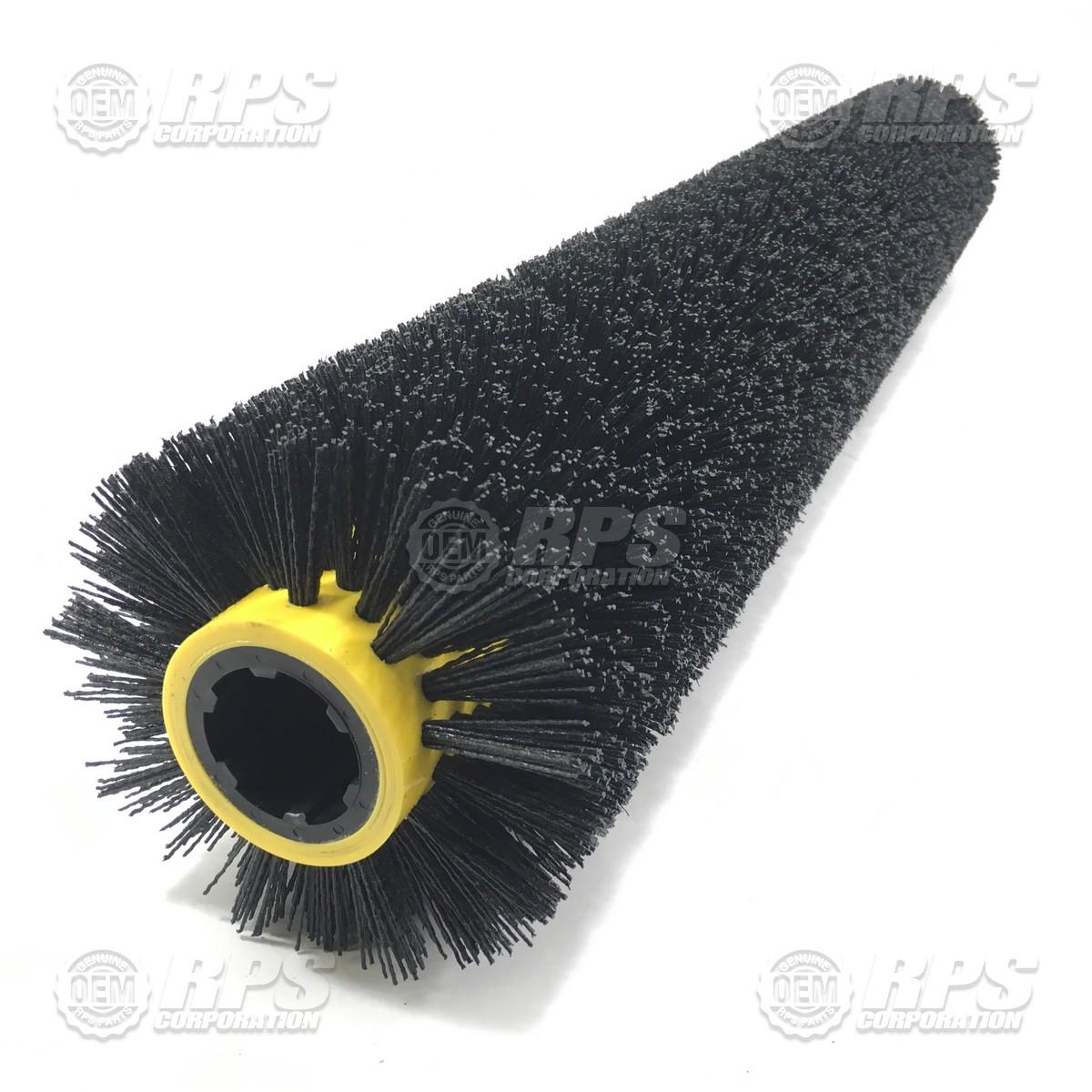 Floor Scrubber Part - 447-821S