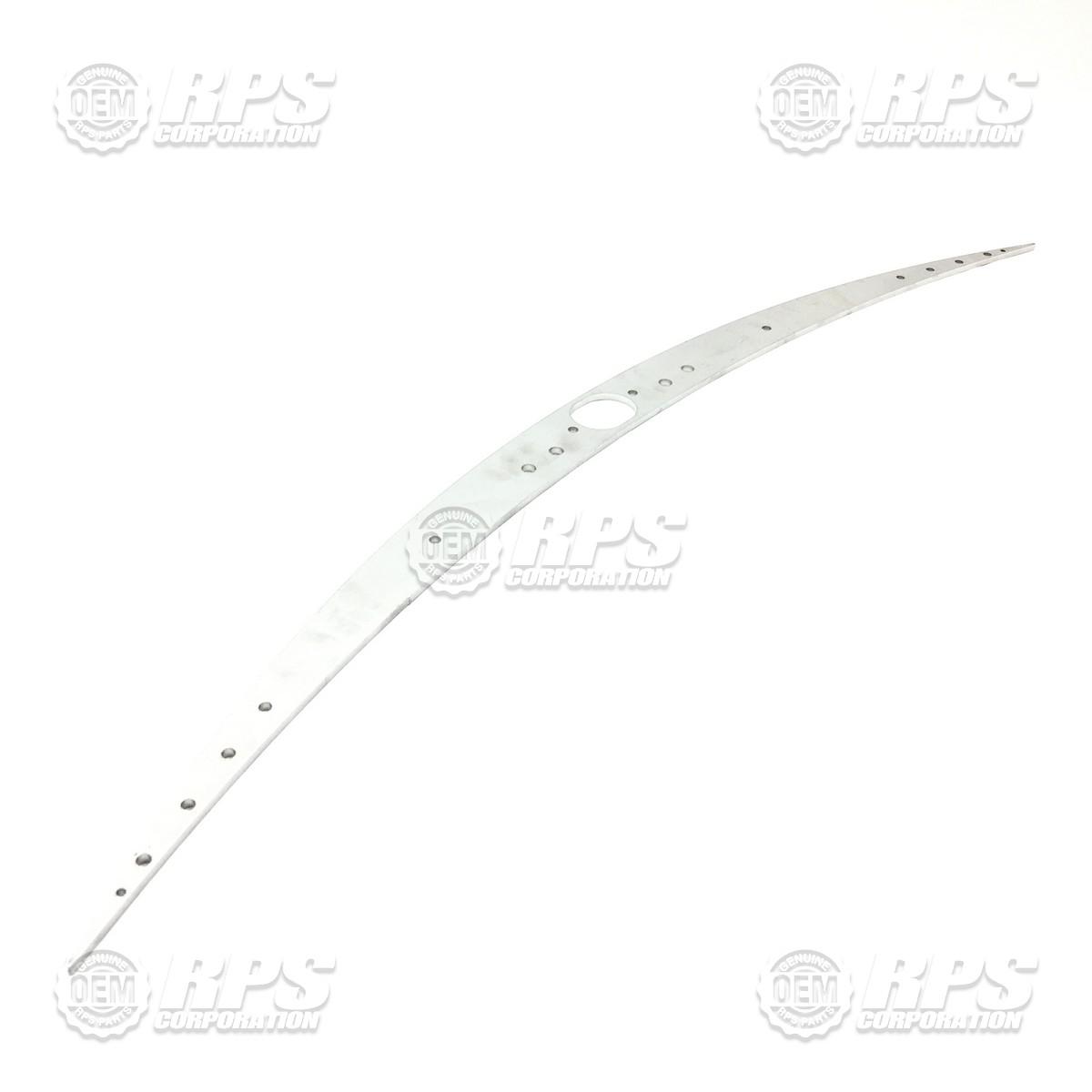 Floor Scrubber Part - 45-6179
