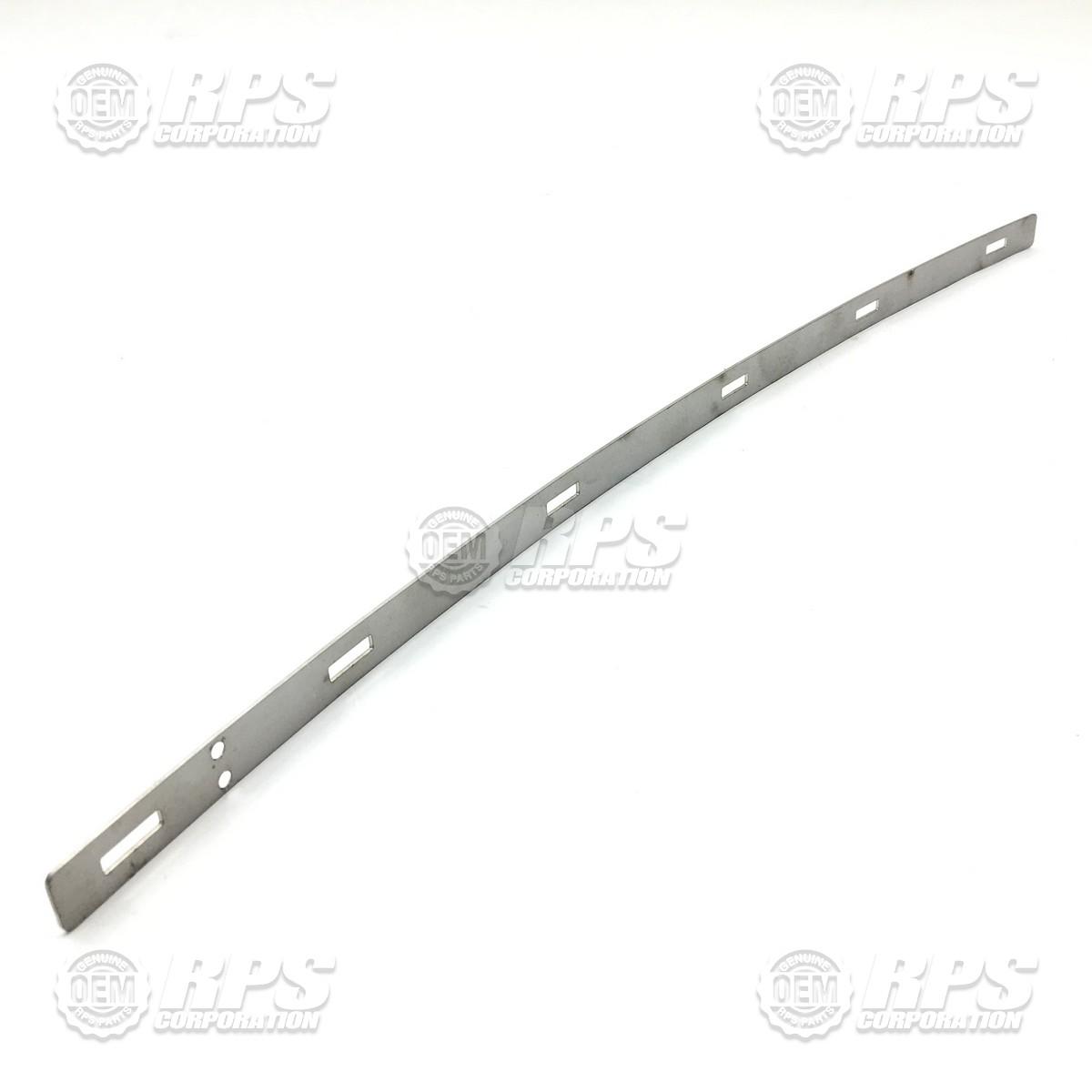 Floor Scrubber Part - 45-7151