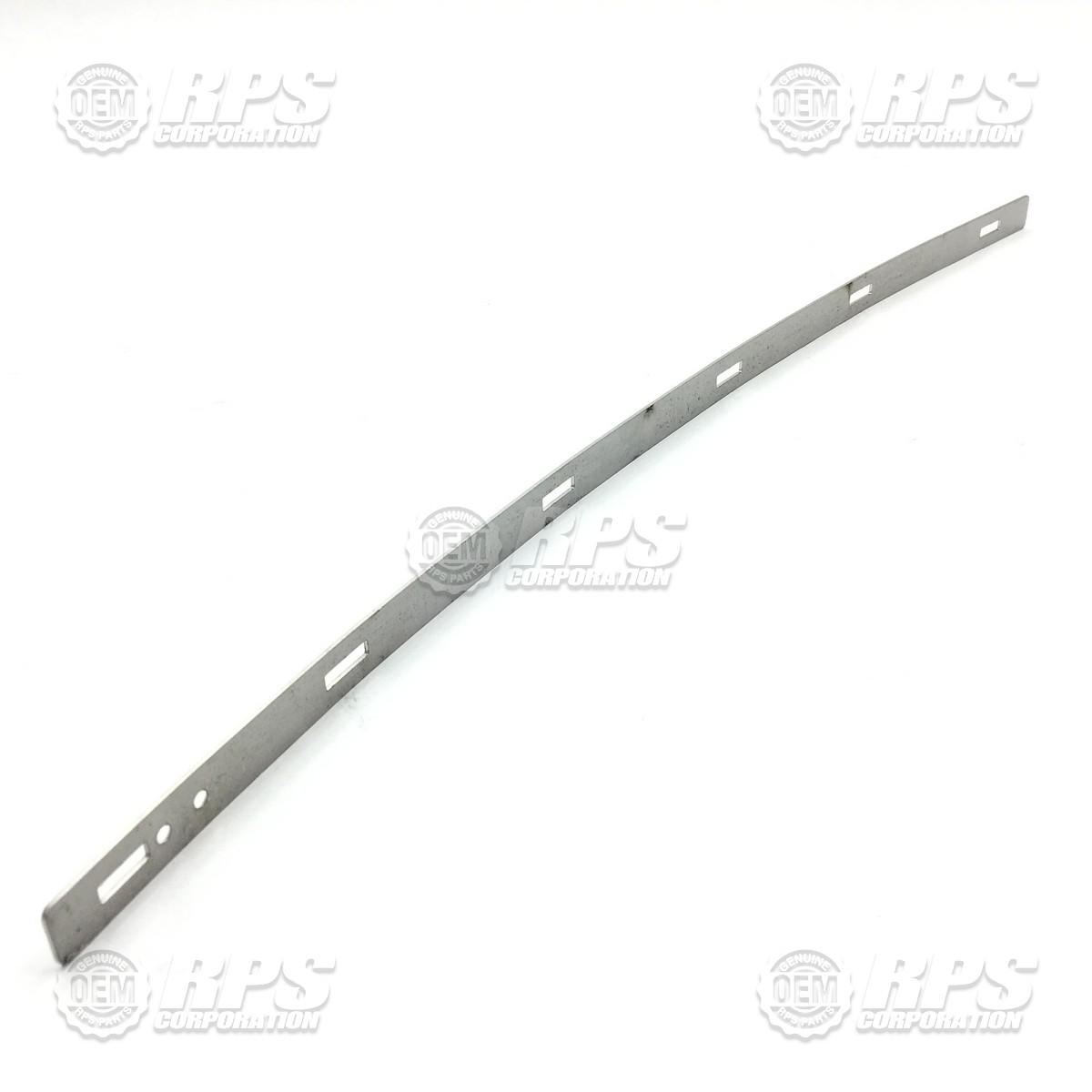 Floor Scrubber Part - 45-7152