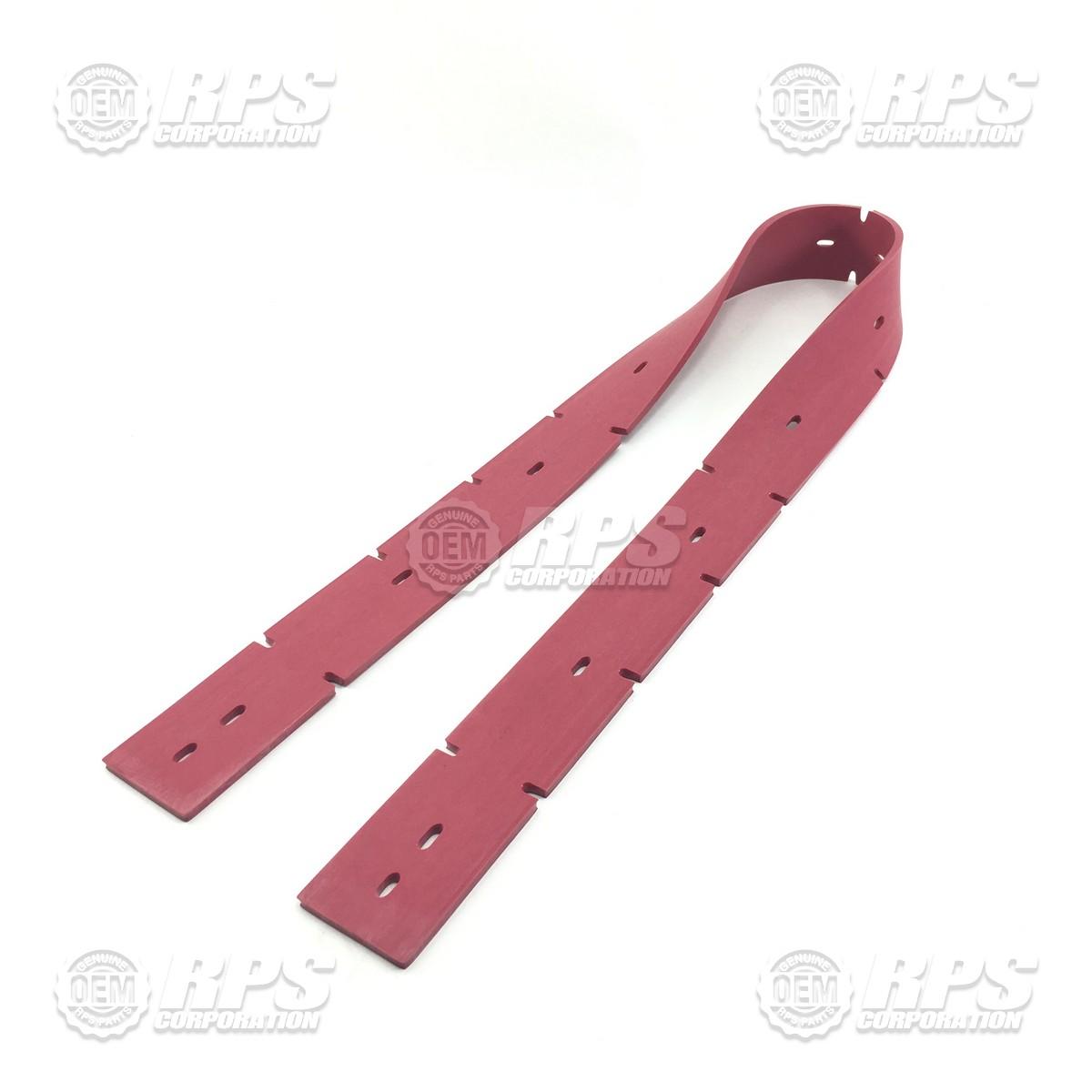 Floor Scrubber Part - 45-751L