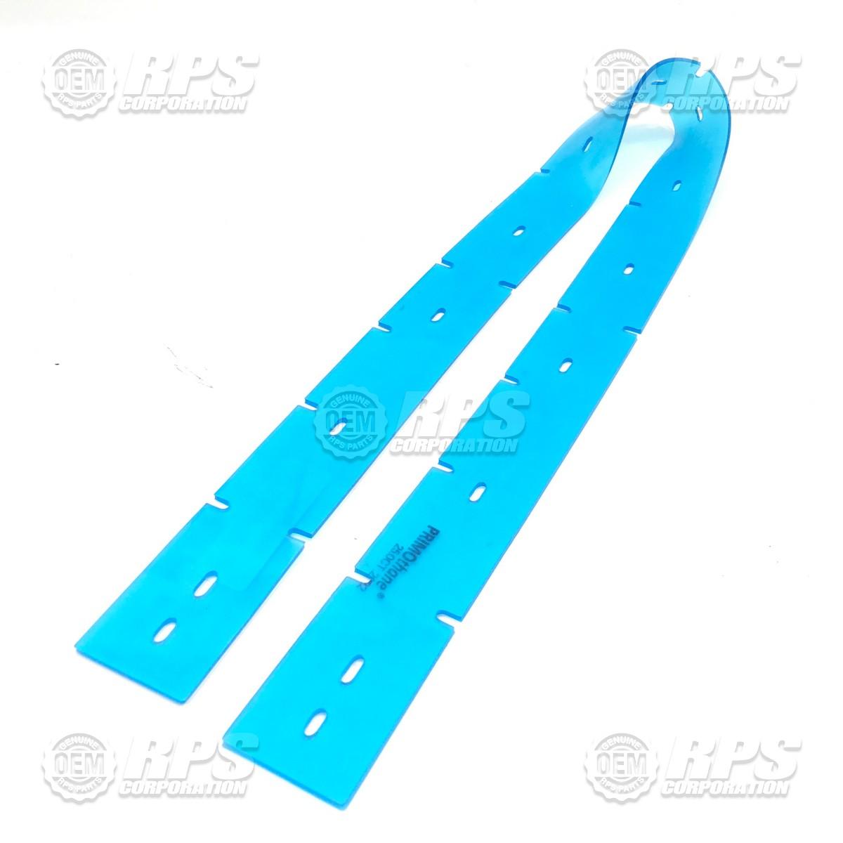 Floor Scrubber Part - 45-751U