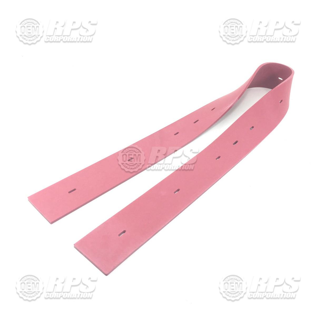 Floor Scrubber Part - 45-856L