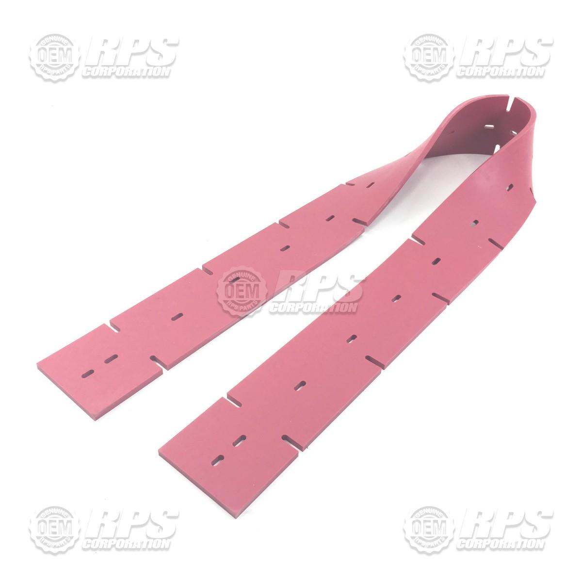 Floor Scrubber Part - 48-759L