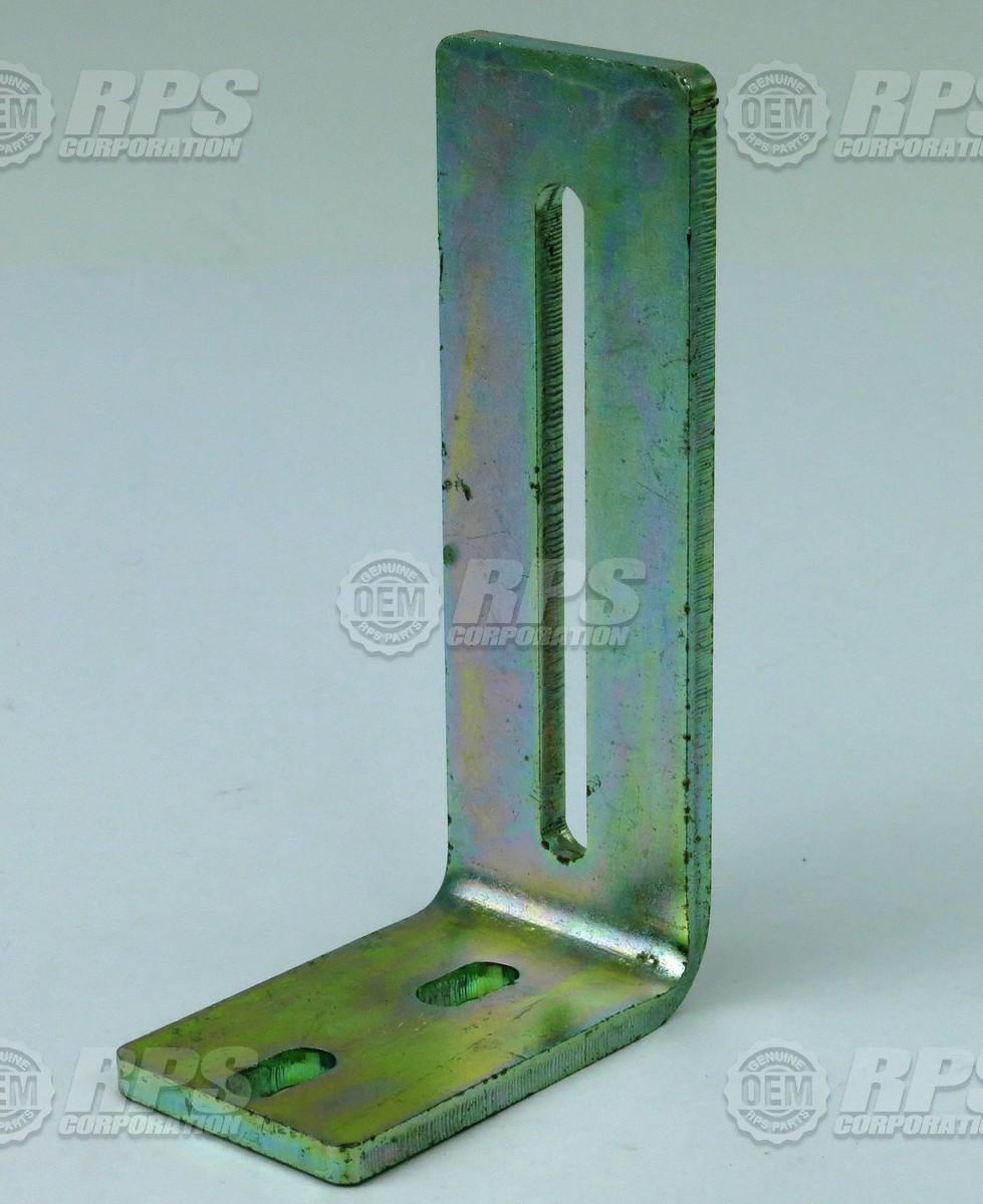 Floor Scrubber Part - 5-123B