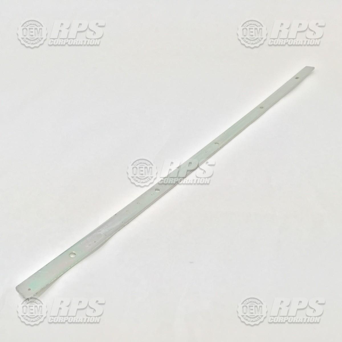 Floor Scrubber Part - 5-131L