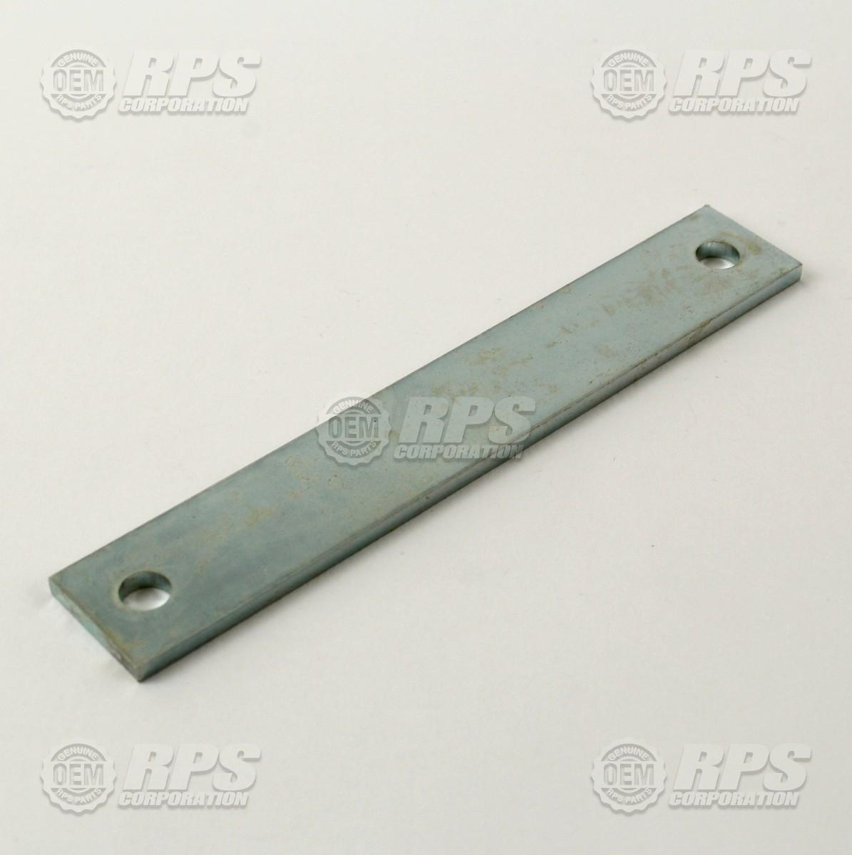 Floor Scrubber Part - 5-131S