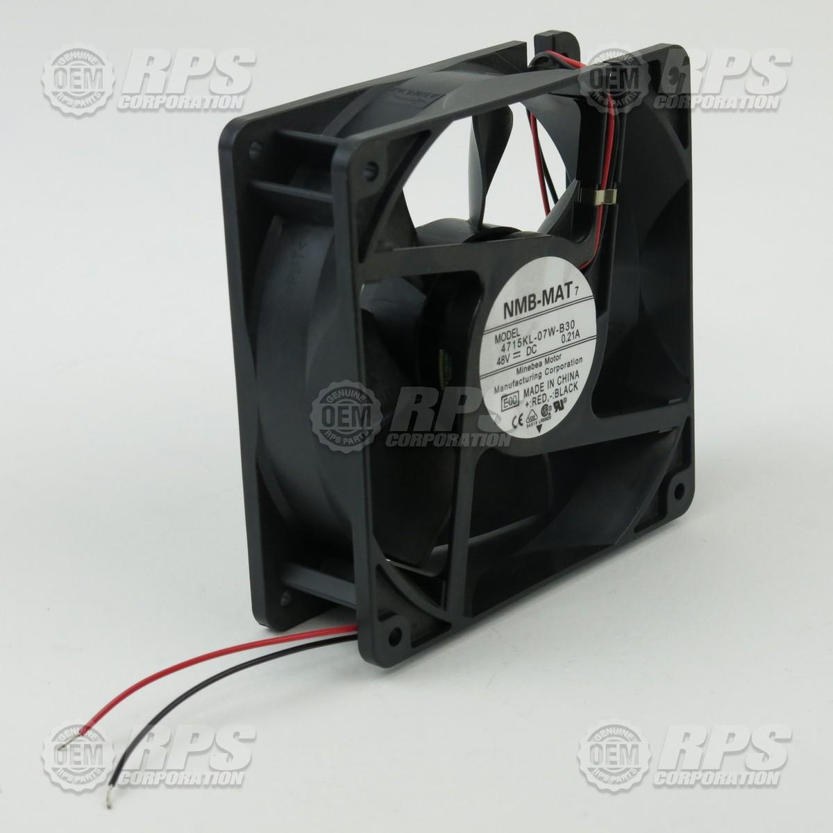 Floor Scrubber Part - 5-218