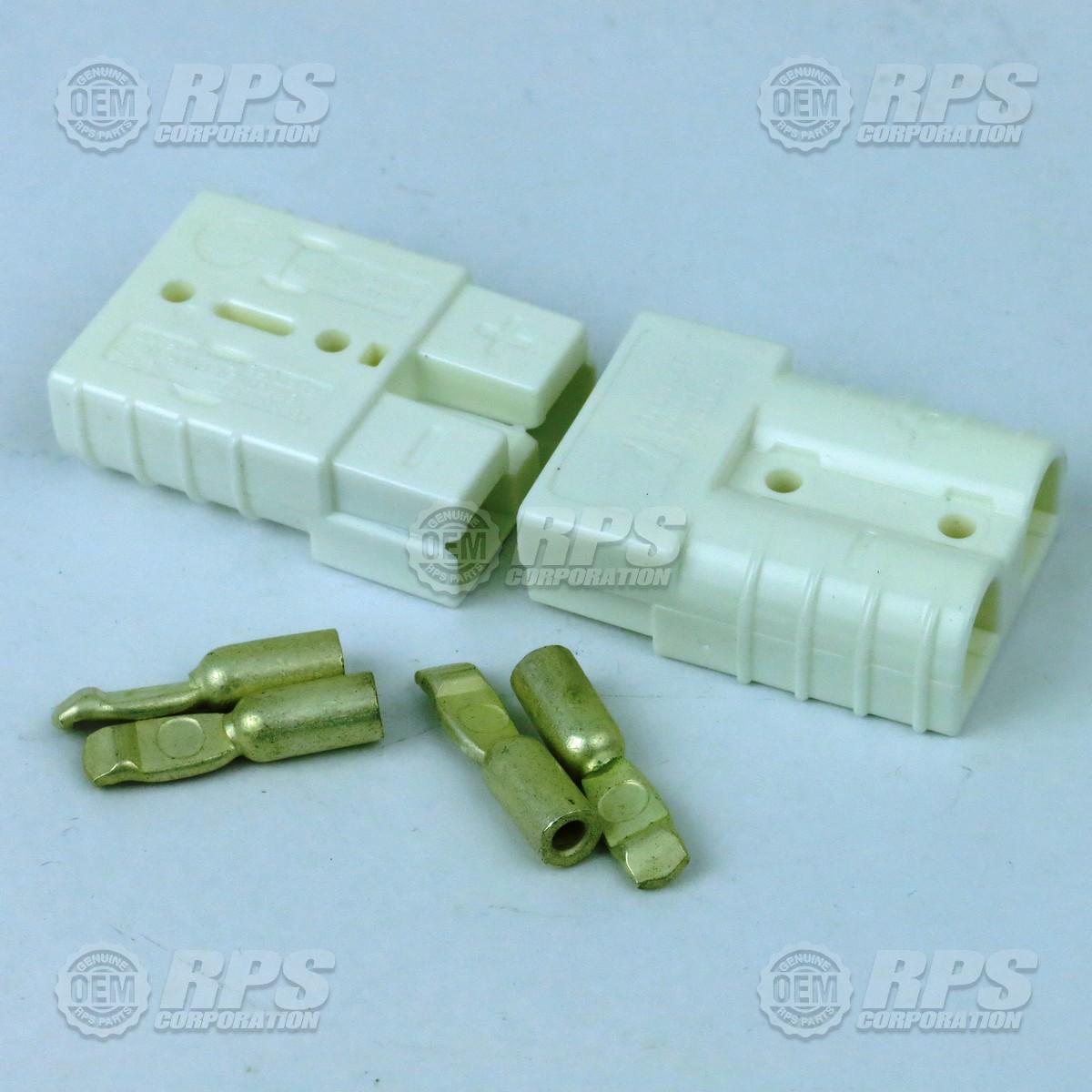 Floor Scrubber Part - 5-219