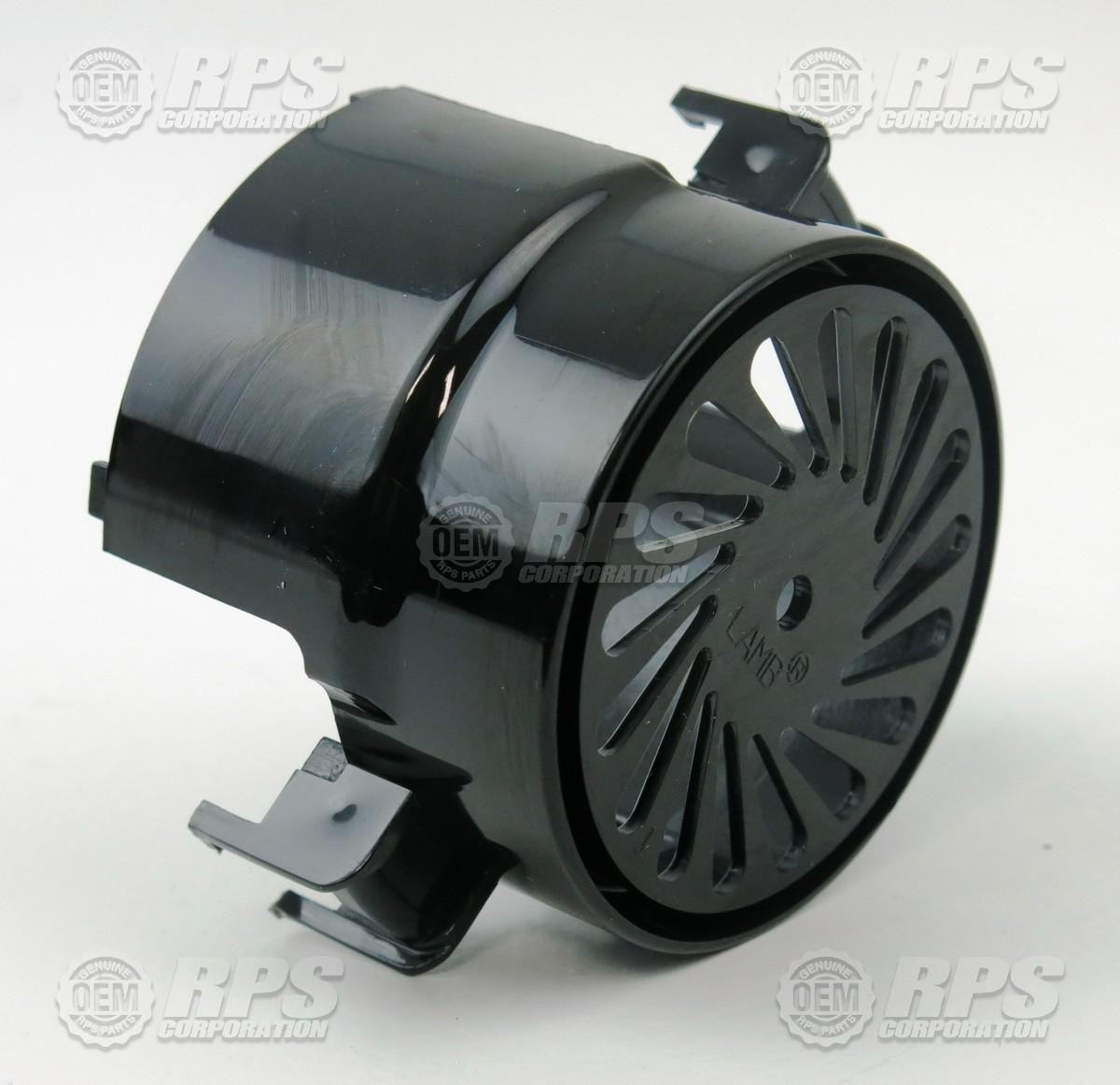 Floor Scrubber Part - 5-225A