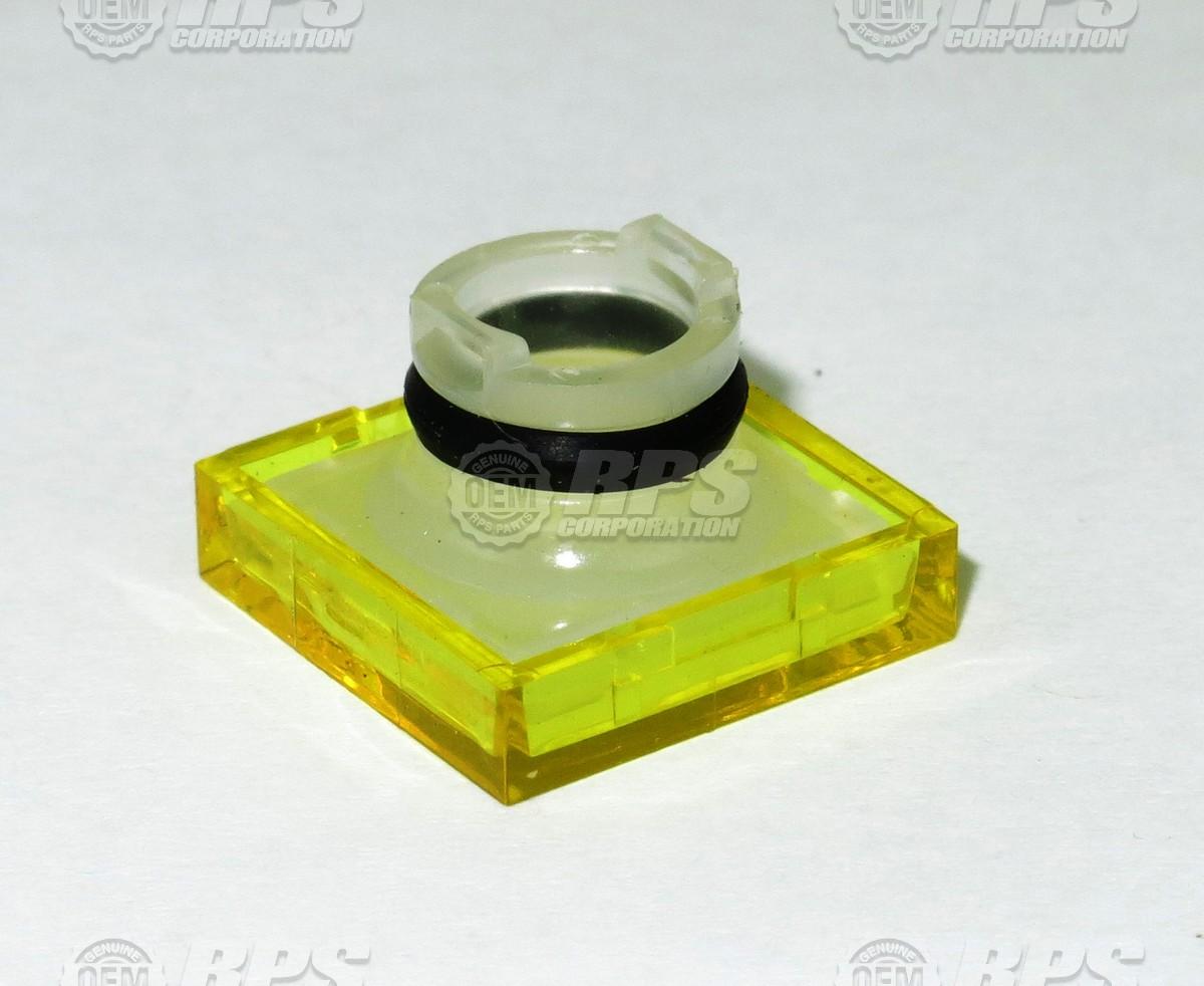 Floor Scrubber Part - 5-235