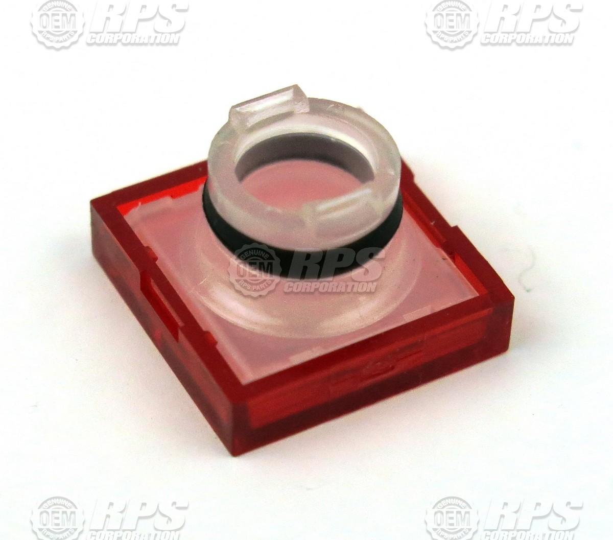 Floor Scrubber Part - 5-242
