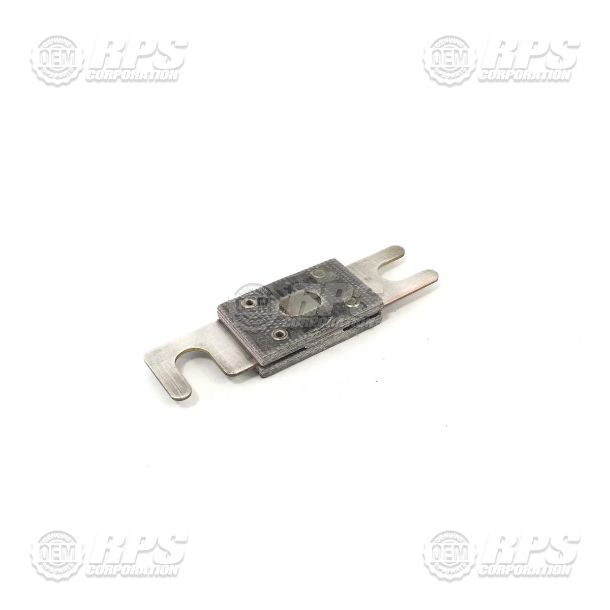Floor Scrubber Part - 5-246B