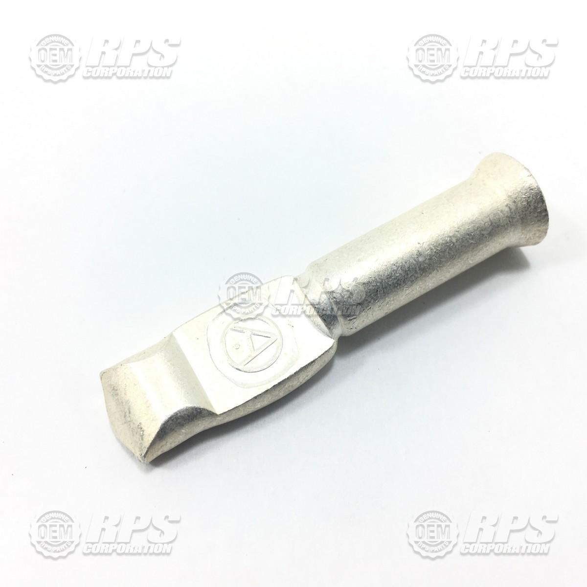 Floor Scrubber Part - 5-260C