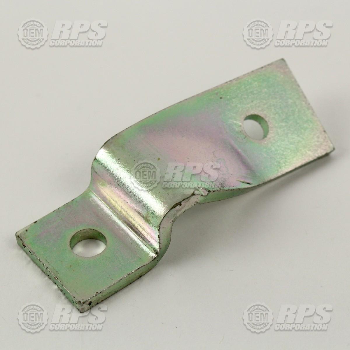 Floor Scrubber Part - 5-3103