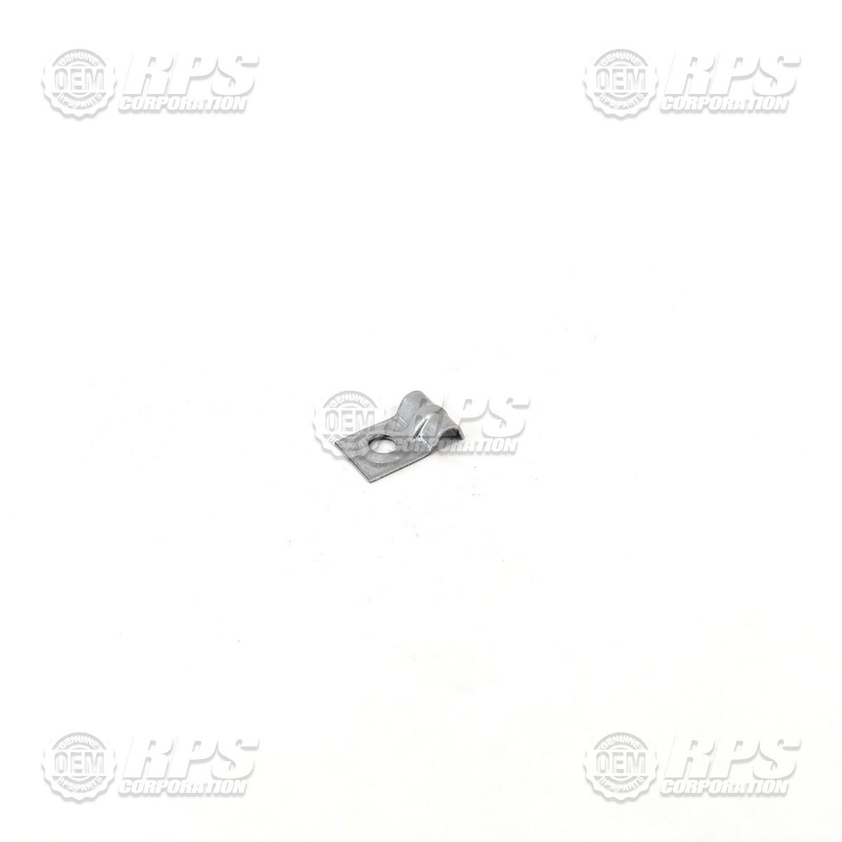 Floor Scrubber Part - 5-3105