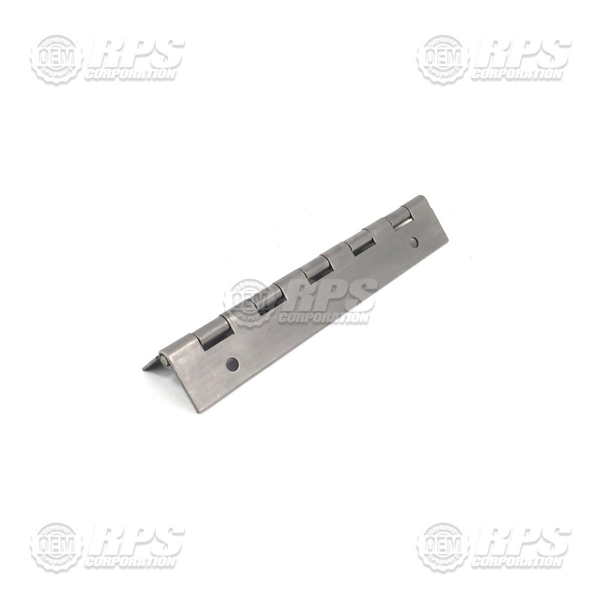 Floor Scrubber Part - 5-413