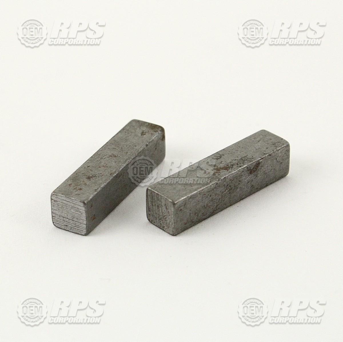 Floor Scrubber Part - 5-431
