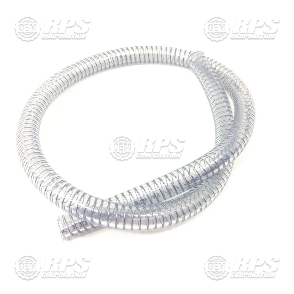 Floor Scrubber Part - 5-440
