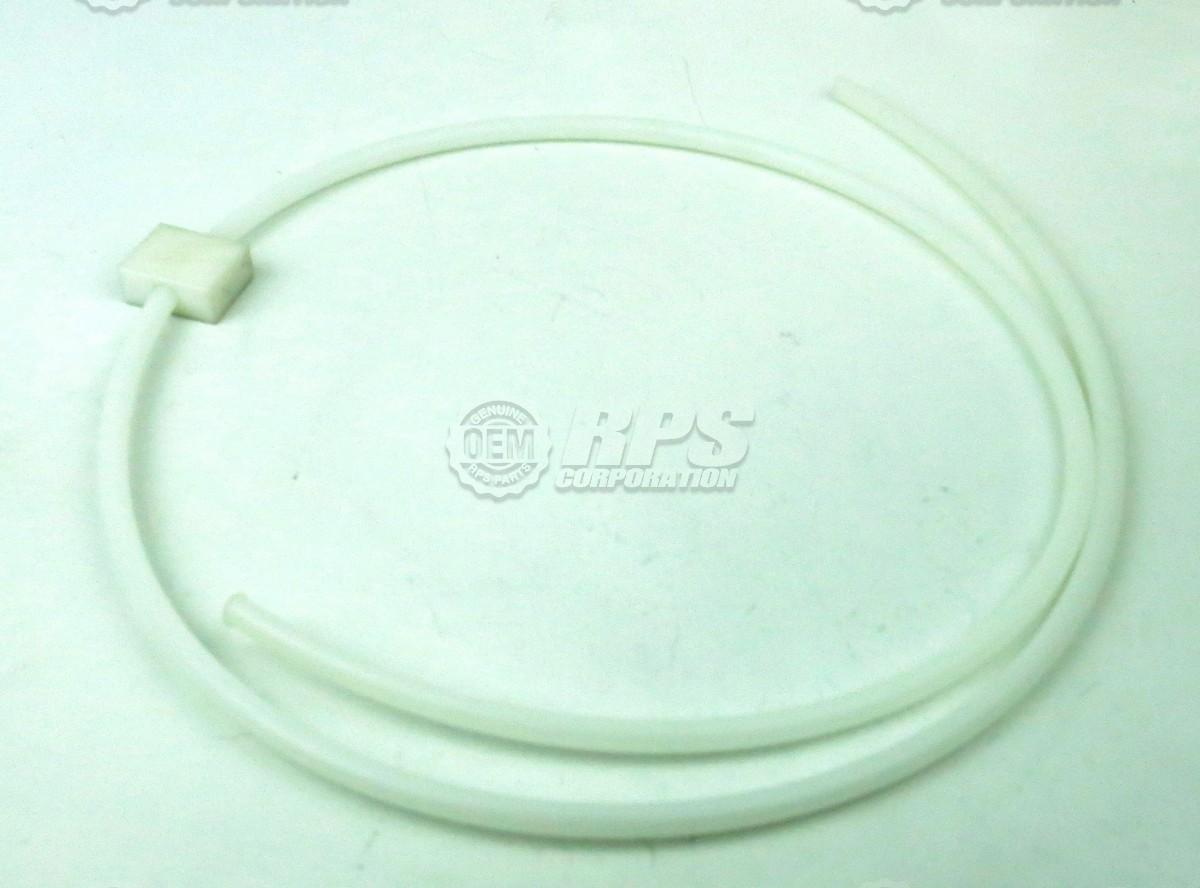 Floor Scrubber Part - 5-468