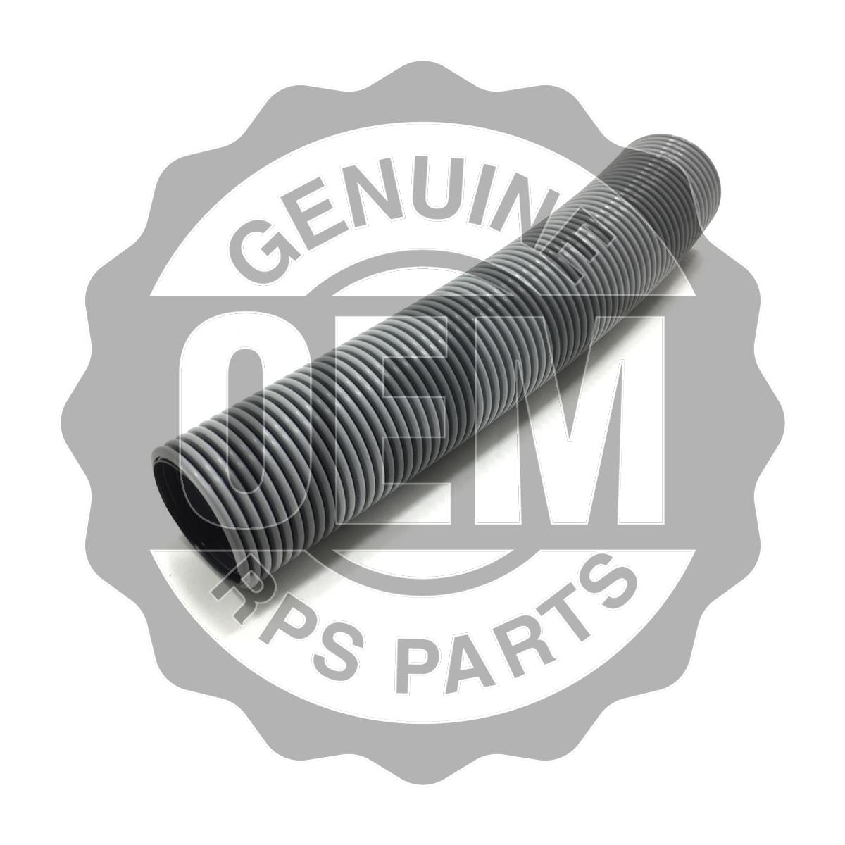 Floor Scrubber Part - 5-705A