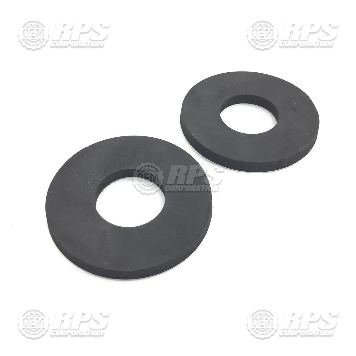 Floor Scrubber Part - 5-708