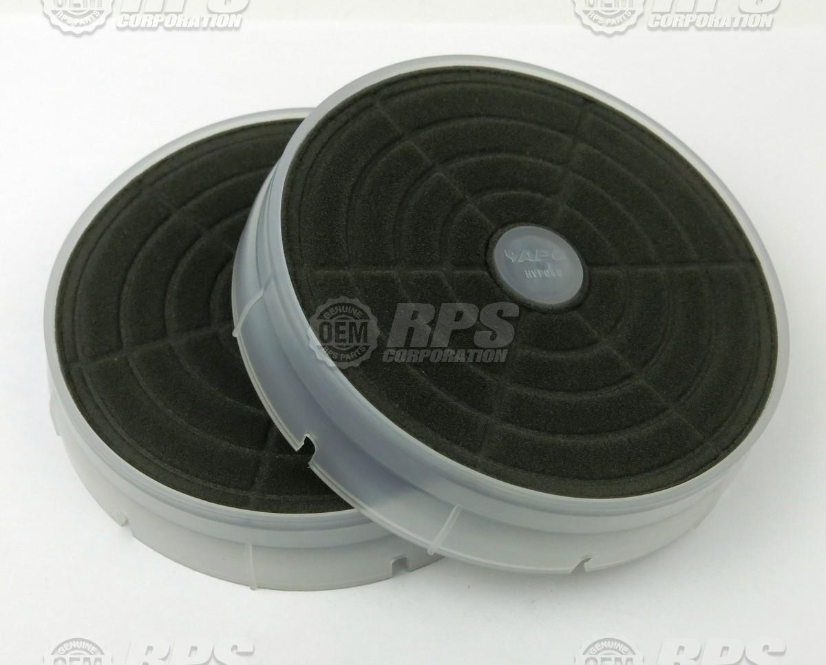Floor Scrubber Part - 5-709
