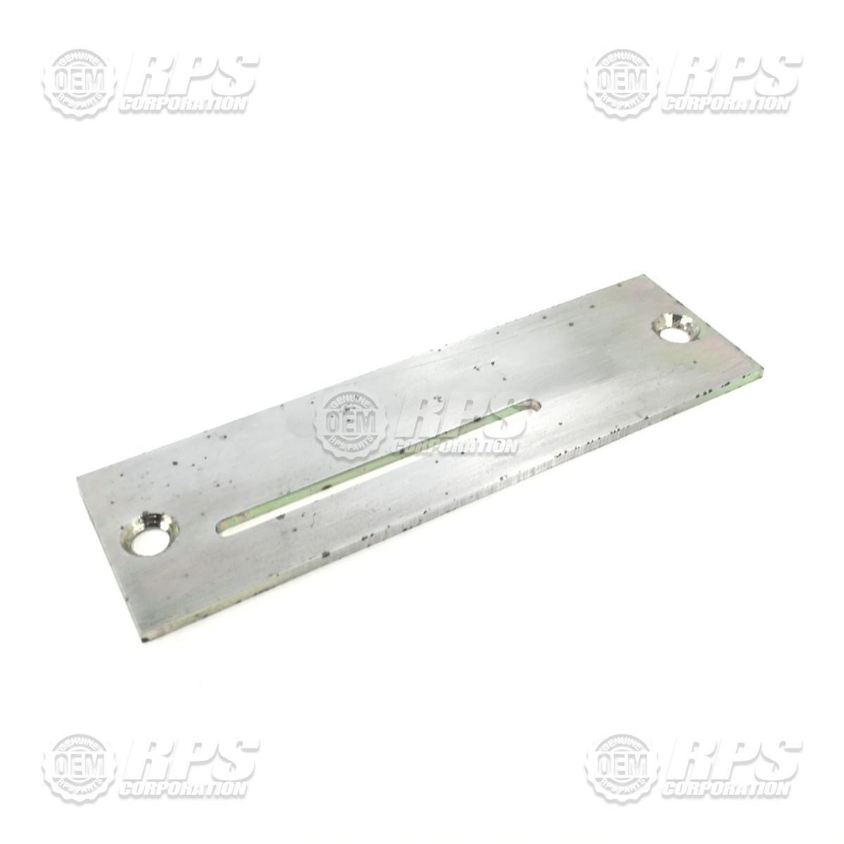 Floor Scrubber Part - 5-725A