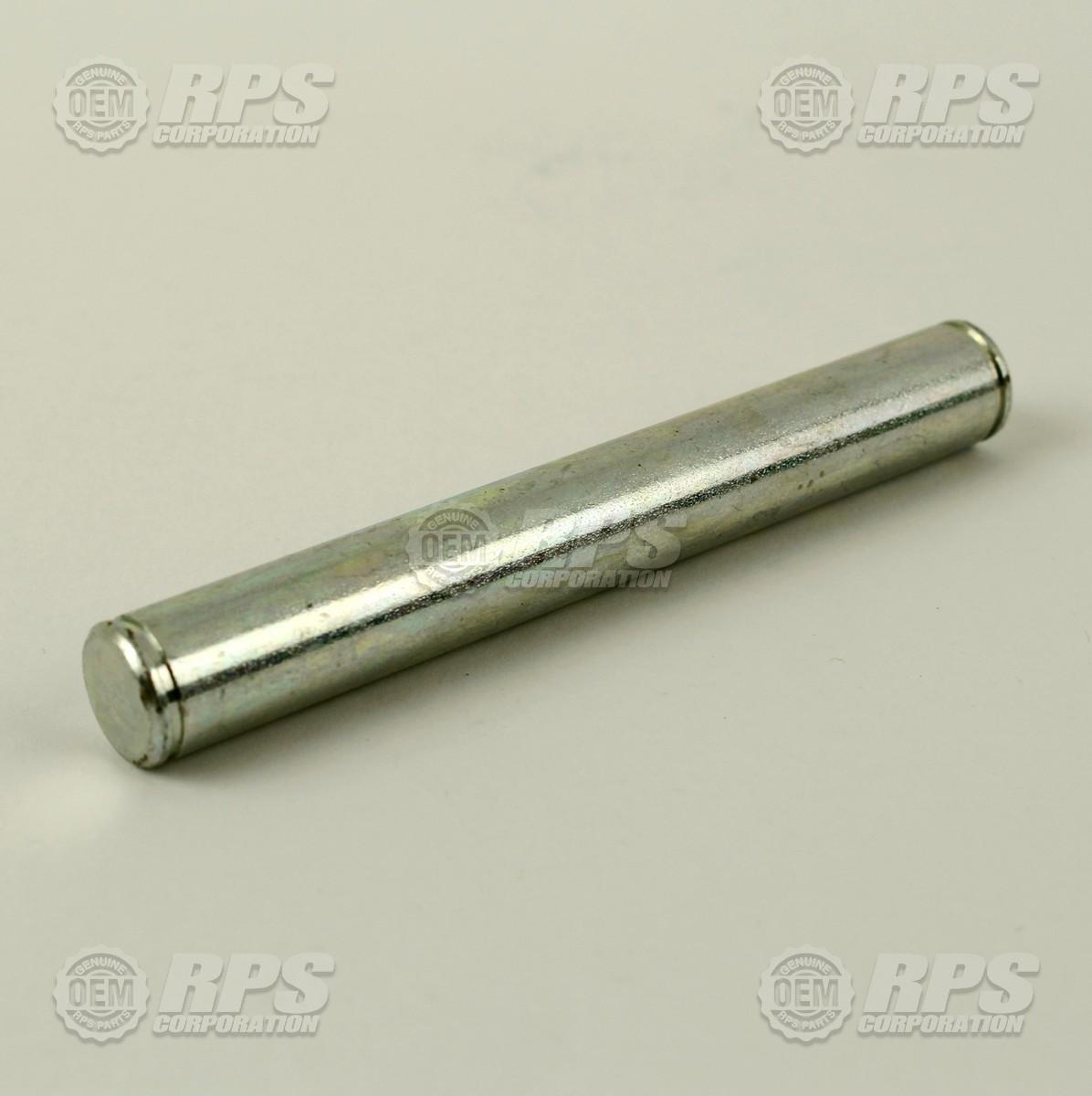 Floor Scrubber Part - 5-773