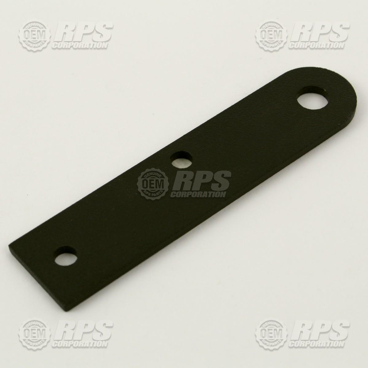 Floor Scrubber Part - 5-797