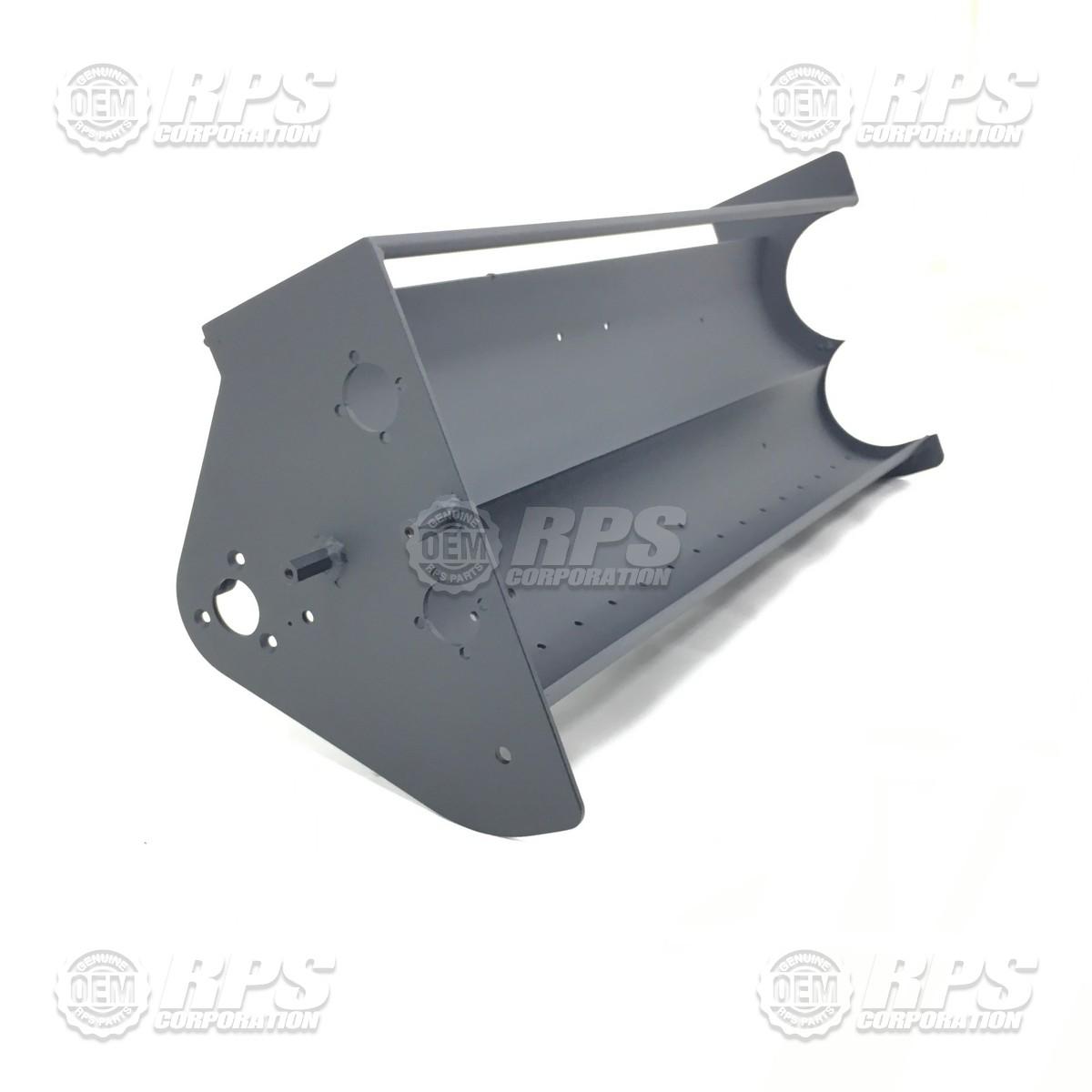 Floor Scrubber Part - 5-800