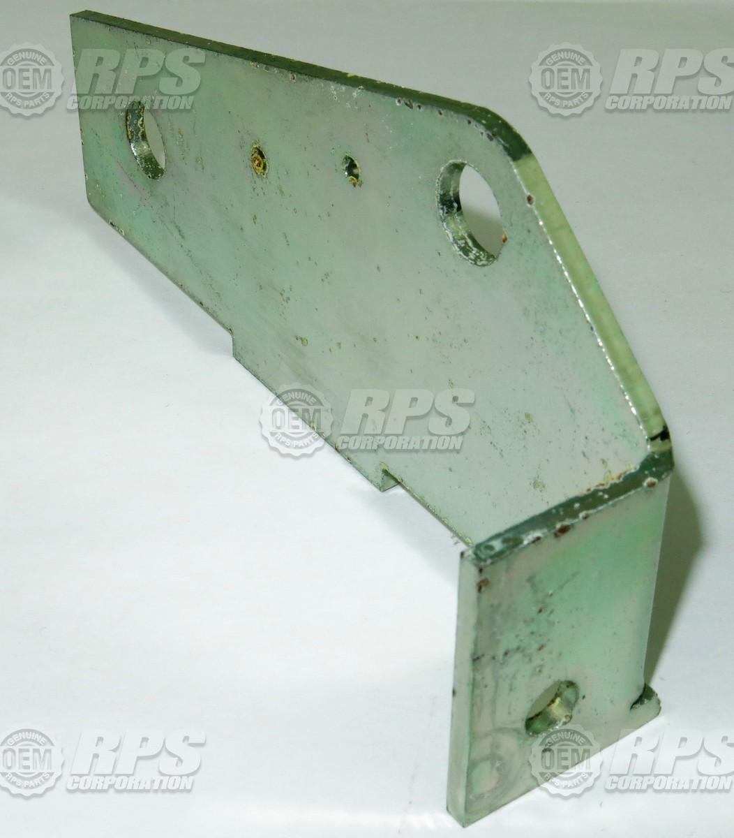Floor Scrubber Part - 5-806