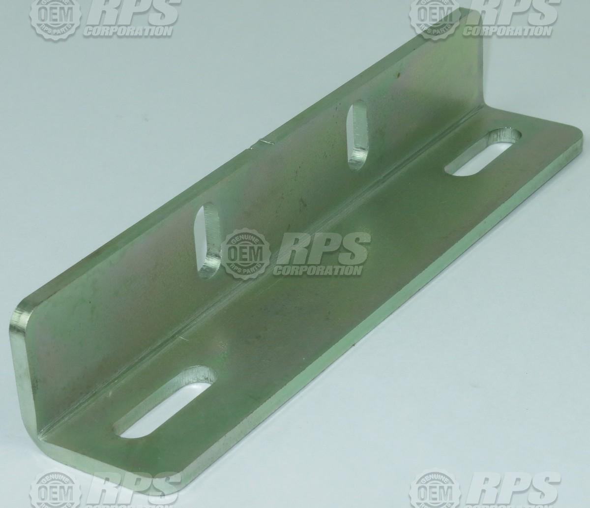 Floor Scrubber Part - 5-8101