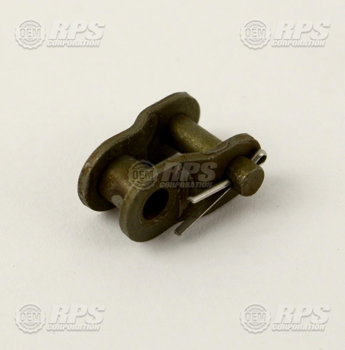 Floor Scrubber Part - 5-830A