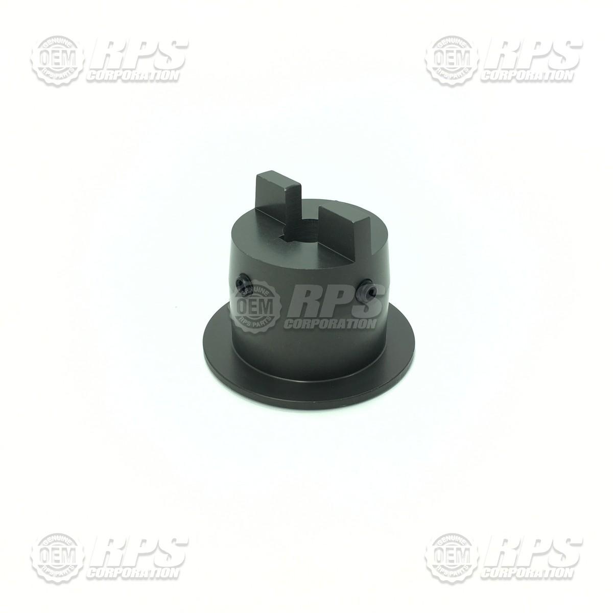 Floor Scrubber Part - 5-837D