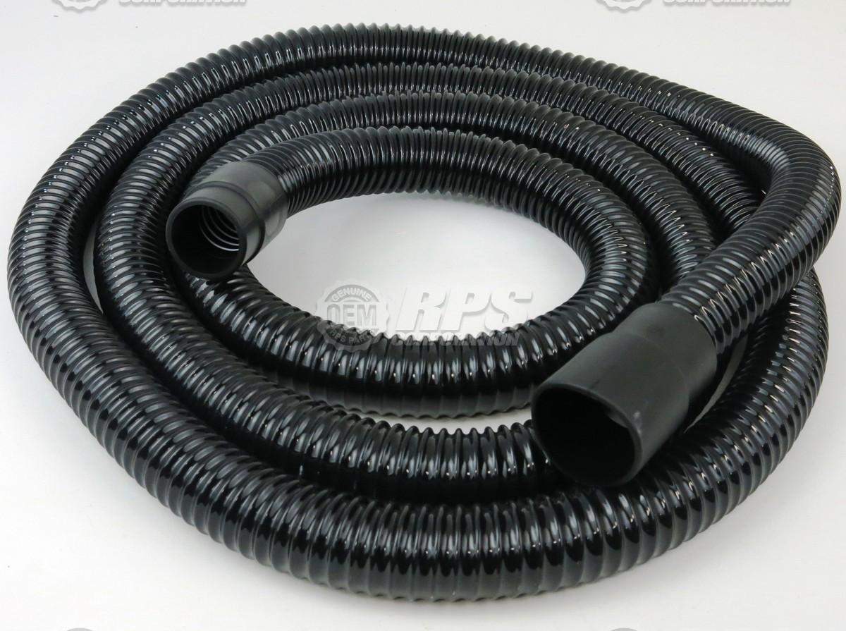 Floor Scrubber Part - 5-883