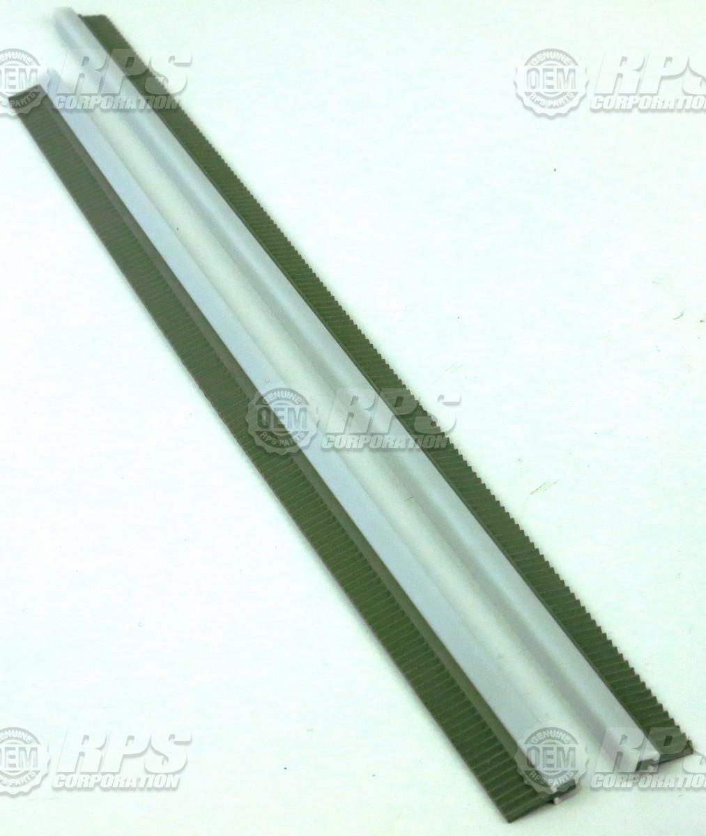 Floor Scrubber Part - 5-890