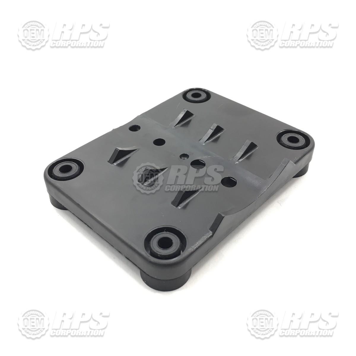 Floor Scrubber Part - 5-891PB